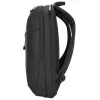Targus TSB966GL zaino nero