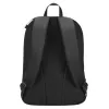 Targus TSB966GL zaino nero