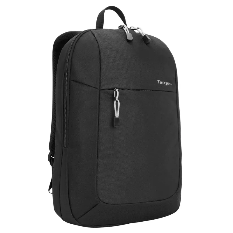 Targus TSB966GL zaino nero