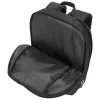 Targus TSB966GL zaino nero