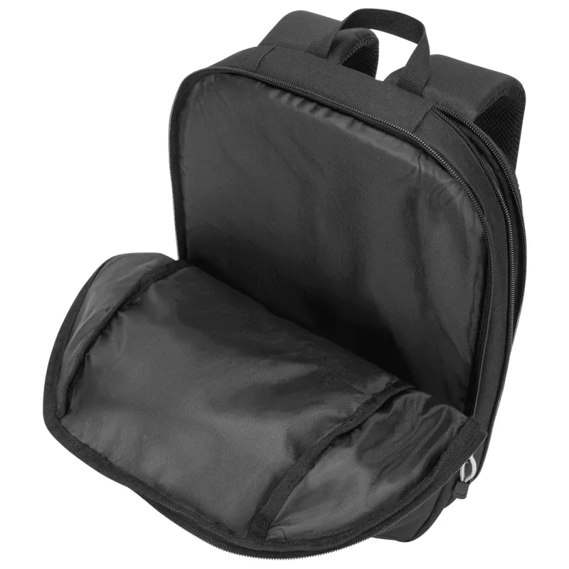 Targus TSB966GL zaino nero