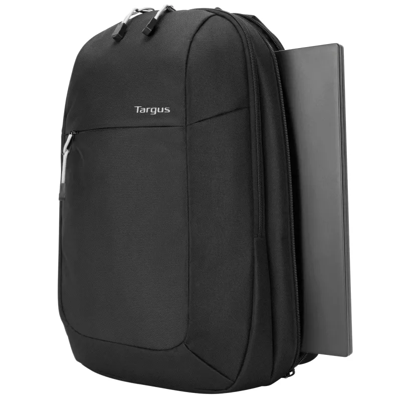 Targus TSB966GL zaino nero