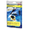 Hama cavo USB 2.0, 1,8 m cavo USB USB A nero