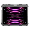 Targus THD941GLZ custodia per tablet 27,7 cm (10,9