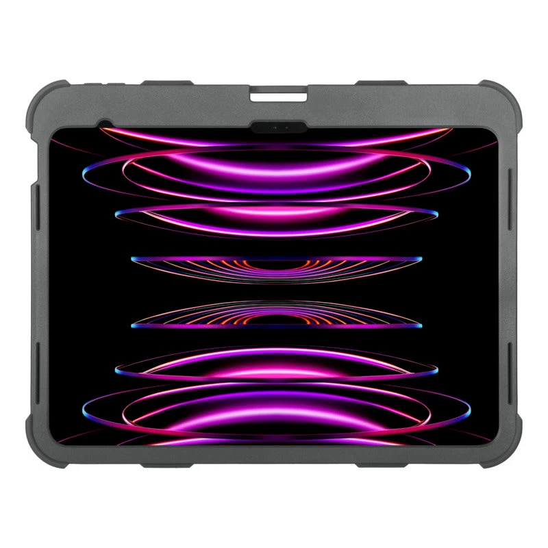Targus THD941GLZ custodia per tablet 27,7 cm (10,9