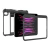 Targus THD941GLZ custodia per tablet 27,7 cm (10,9