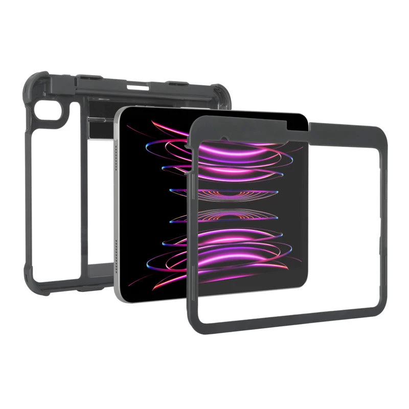 Targus THD941GLZ custodia per tablet 27,7 cm (10,9
