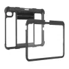 Targus THD941GLZ custodia per tablet 27,7 cm (10,9