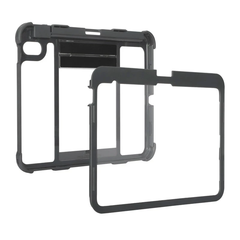 Targus THD941GLZ custodia per tablet 27,7 cm (10,9