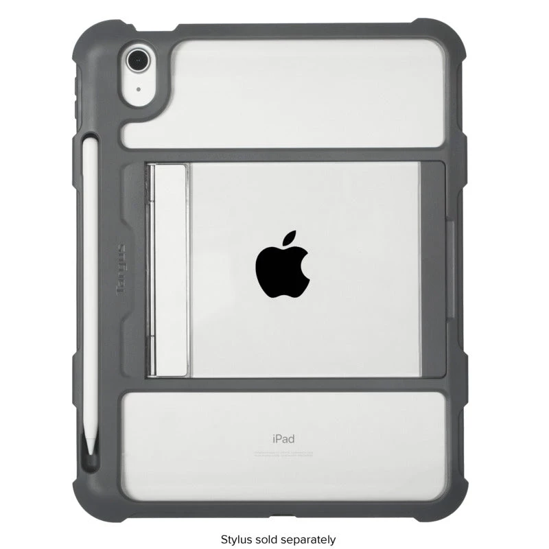 Targus THD941GLZ custodia per tablet 27,7 cm (10,9