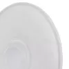 3M 2125 filtro antiparticolato 2 pezzi
