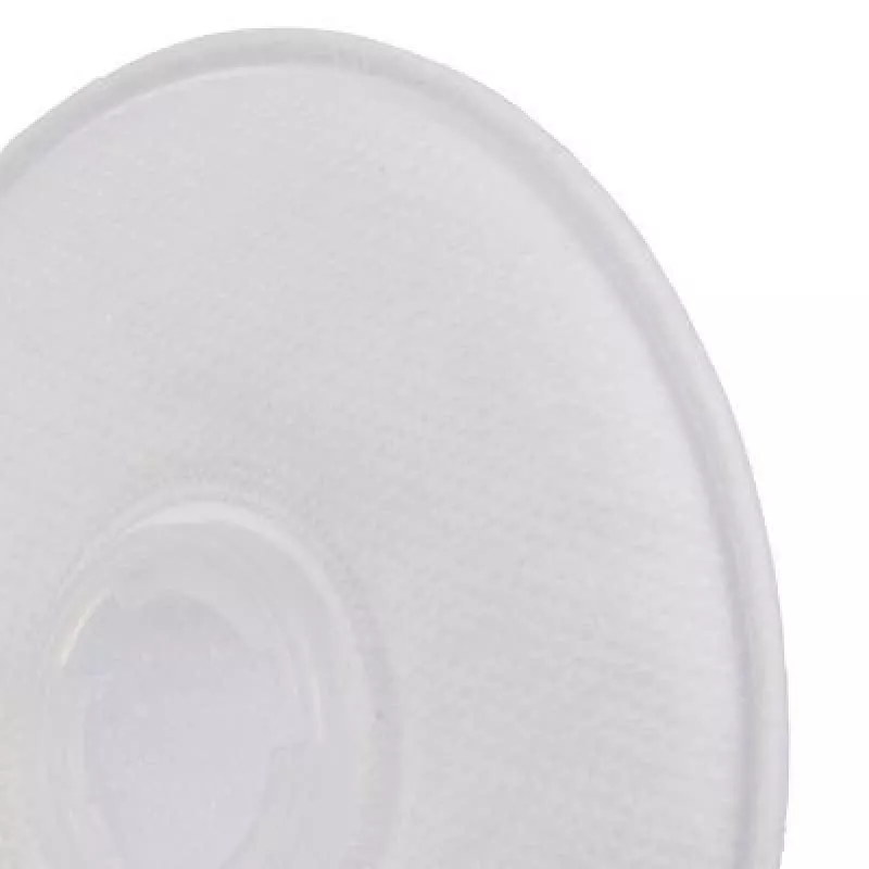 3M 2125 filtro antiparticolato 2 pezzi