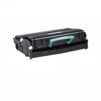 DELL 593-10335 cartuccia toner 1 pezzo originale nero