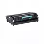 DELL 593-10335 cartuccia toner 1 pezzo originale nero