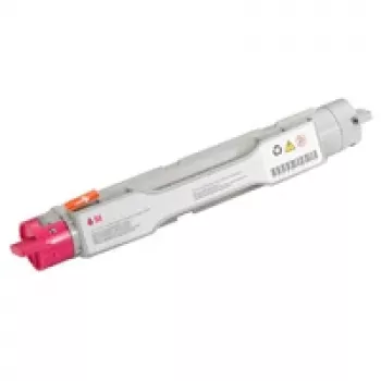 DELL 593-10052 cartuccia toner originale magenta