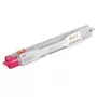 DELL 593-10052 cartuccia toner originale magenta