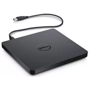 DELL 784-BBBI unità ottica DVD±RW nero