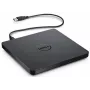DELL 784-BBBI unità ottica DVD±RW nero