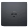 DELL 784-BBBI unità ottica DVD±RW nero