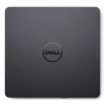 DELL 784-BBBI unità ottica DVD±RW nero