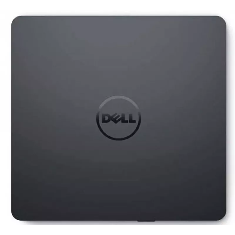 DELL 784-BBBI unità ottica DVD±RW nero
