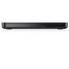 DELL 784-BBBI unità ottica DVD±RW nero