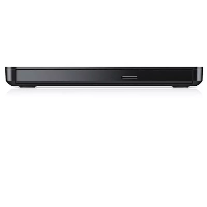 DELL 784-BBBI unità ottica DVD±RW nero