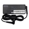 Lenovo 01FR040 alimentatore/inverter per interni 65 W nero