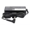 Lenovo 01FR040 alimentatore/inverter per interni 65 W nero