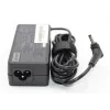Lenovo 01FR040 alimentatore/inverter per interni 65 W nero