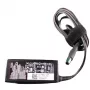 DELL KVDVP alimentatore per interni 65 W nero