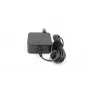 Lenovo 01FR143 alimentatore/inverter per interni 65 W nero