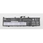 Lenovo 5B10W13953 ricambio per laptop batteria