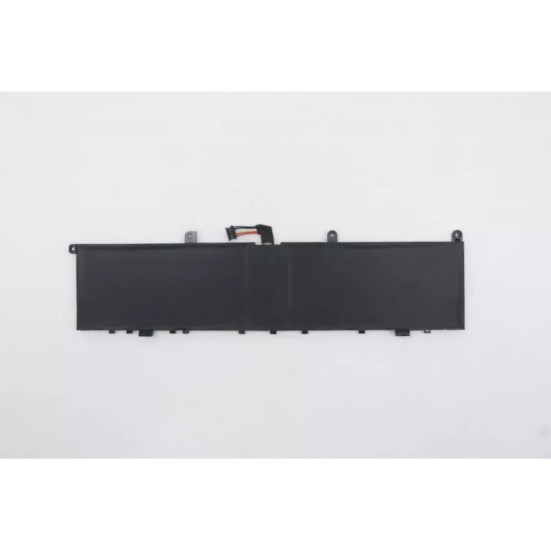 Lenovo 5B10W13900 ricambio per laptop batteria