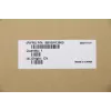 Lenovo 5B10W13900 ricambio per laptop batteria