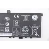 Lenovo 5B10W13900 ricambio per laptop batteria