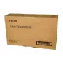 KYOCERA 1702TA8NL0 kit stampante kit di manutenzione