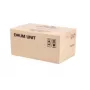 KYOCERA DK-5231 originale 1 pezzo