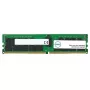 DELL AA799087 modulo di memoria 32 GB 4 x 8 GB DDR4 288 pin DIMM ECC