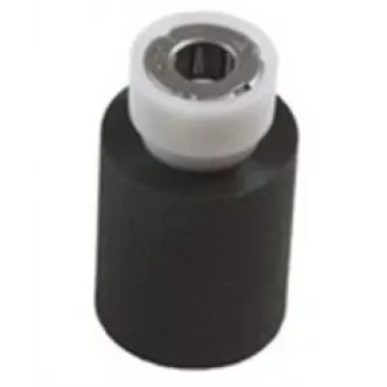 KYOCERA 302F906230 ricambio/accessorio per stampante/scanner rullo