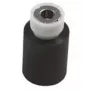 KYOCERA 302F906230 ricambio/accessorio per stampante/scanner rullo
