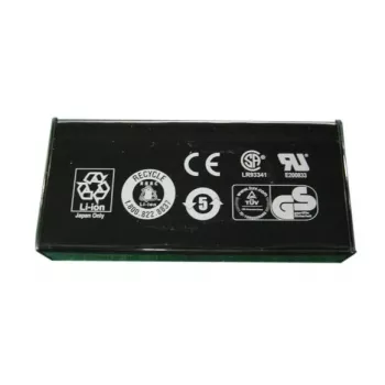 DELL NU209 ricambio per laptop batteria
