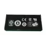 DELL NU209 ricambio per laptop batteria