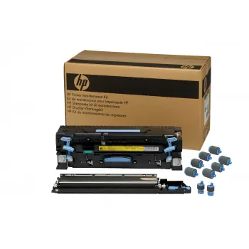 HP LaserJet 220V kit di manutenzione utente, Laser HP LaserJet 220V kit di manutenzione utente. Tecnologia di stampa: Laser