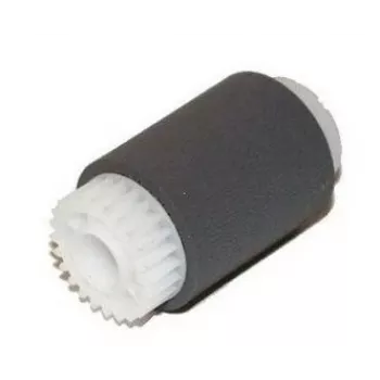HP RM1-0036-020CN ricambio/accessorio per stampante/scanner rullo