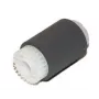 HP RM1-0036-020CN ricambio/accessorio per stampante/scanner rullo