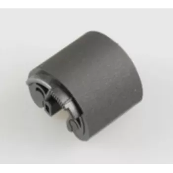 Canon RB2-1820-020 ricambio/accessorio per stampante/scanner rullo
