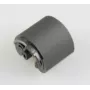 Canon RB2-1820-020 ricambio/accessorio per stampante/scanner rullo