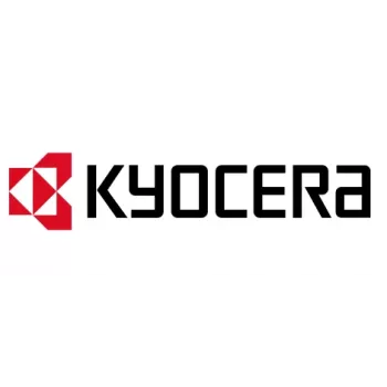 Toner Kyocera TK50H 370QA0KX 15000 pagine nero