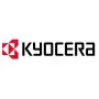 Toner Kyocera TK50H 370QA0KX 15000 pagine nero